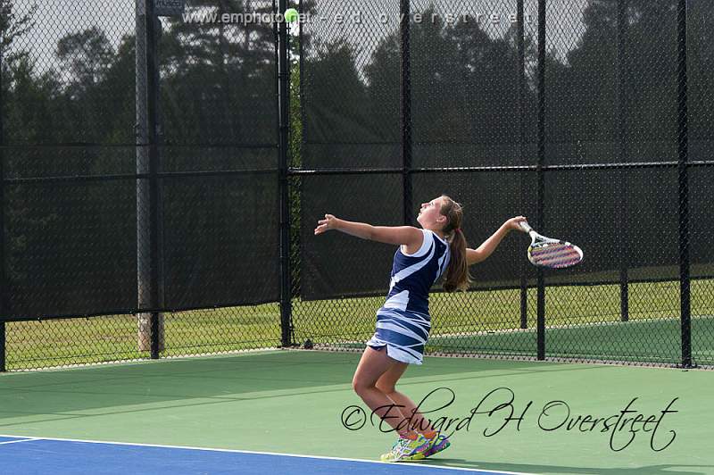 Tennis vs SHS 057.jpg